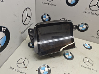 проектор BMW 6 GT G32 2019, 3.0 л., B58B30, бензин, 6822903