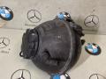 бачок расширительный BMW X3 F25 2011, 3.0 л., N52 B30, бензин, 7823544 - фото №4