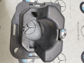 кронштейн форсунки омывателя фары BMW X5 E70 [рестайлинг] 2011, 3.0 л., N55 B30 A, бензин, 7223006