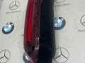 фонарь крышки багажника правый BMW X5 M F95 2021, 4.4 л., бензин, полный привод, 2SK2418, H85A0DB0603, G05HLT2 - фото №5