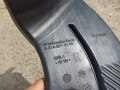 воздуховод печки Mercedes-Benz E-Класс W214 2025, 2.0 л., дизель, A2148313100 - фото №2