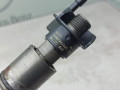 форсунка BMW X5 E70 2009, 3.0 л., дизель, 7792721 - фото №2