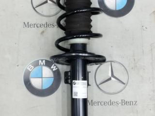 амортизатор передний левый BMW X4 G02 [рестайлинг] 2024, 6890943
