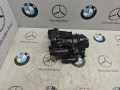 термостат BMW X5 G05 [рестайлинг] 2025, 3.0 л., бензин, 9468426 - фото №3