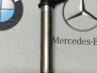 форсунка Mercedes-Benz E-Класс W213 [рестайлинг] 2022, 2.0 л., M264.920, бензин, A2560705600