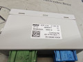 блок управления подвеской BMW 6 GT G32 2019, 3.0 л., B58B30, бензин, 6896421 - фото №2