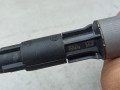 катушка зажигания BMW 5 серия E60/E61 2005, 3.0 л., бензин, 1712219 - фото №3