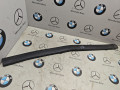 уплотнитель подкапотного пространства BMW X5 G05 [рестайлинг] 2025, 3.0 л., бензин, 7418184 - фото №3