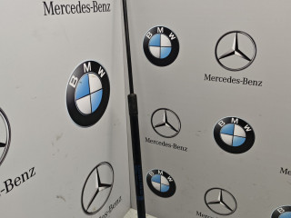 амортизатор капота Mercedes-Benz GLC-Класс X253 [рестайлинг] 2020, 2.0 л., M264.920, бензин, полный привод, правый руль, A2539801164