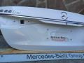 крышка багажника (дверь 3-5) Mercedes-Benz E-Класс W214 2025, 2.0 л., дизель - фото №3