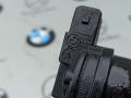 клапан фазорегулятора BMW 3 серия E90/E91 [рестайлинг] 2010, 2.0 л., N46 B20 BD, бензин, 1707323 - фото №2