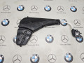 бачок омывателя BMW X5 G05 [рестайлинг] 2025, 3.0 л., бензин, 7499828 - фото №3