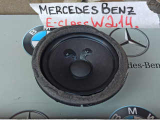 динамик двери Mercedes-Benz E-Класс W214 2025, 2.0 л., дизель, A2238201300