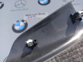 пластик Mercedes-Benz E-Класс W214 2025, 2.0 л., дизель, A2146806301 - фото №3