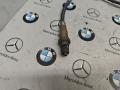 лямбда-зонд BMW 6 серия F06/F12/F13 2011, 3.0 л., N55 B30 A, бензин, задний привод, 7596908 - фото №2
