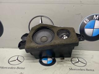 динамик BMW X6 E71 [рестайлинг] 2012, 65139211049