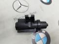 электромагнитный клапан BMW X5 E70 [рестайлинг] 2012, 3.0 л., N57 D30 A, дизель, 7796634, 7005790 - фото №5