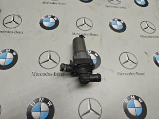 насос антифриза дополнительный BMW 3 серия E90/E91/E92/E93 2007, 6928246
