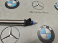 форсунка Mercedes-Benz GLC-Класс X253 [рестайлинг] 2020, 2.0 л., M264.920, бензин, полный привод, правый руль, A2560705600 - фото №2