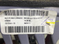фонарь крышки багажника правый BMW X3 F25 2011, 3.0 л., N52 B30, бензин, 7217314 - фото №2