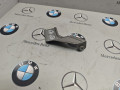 крепление крыла переднего левого BMW 6 GT G32 2019, 3.0 л., B58B30, бензин, 7415811 - фото №3