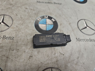 антенна BMW X5 G05 [рестайлинг] 2025, 3.0 л., бензин, 5B4E028