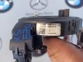 шлейф руля BMW X5 E70 2009, 9122509 - фото №3