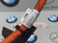 провод высоковольтный BMW i4 G26 2022, электро, АКПП, 5A2DB59 - фото №3