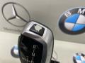 кулиса BMW X3 F25 2012, 3.0 л., N52 B30 A, бензин, 9260972 - фото №7