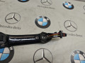 ручка наружная BMW 6 GT G32 2019, 3.0 л., B58B30, бензин, 8429018 - фото №2
