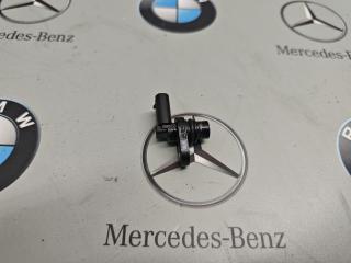 датчик распредвала Mercedes-Benz C-Класс W205 [рестайлинг] 2018, 1.5 л., M 264 E15, бензин, A2709050400