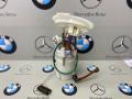 насос топливный BMW X3 F25 2012, 3.0 л., N52 B30 A, бензин, 7216524 - фото №6