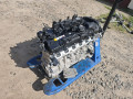 двигатель BMW X5 G05 [рестайлинг] 2025, 3.0 л., бензин, B58B30S - фото №3