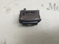 кнопка (выключатель) BMW X1 F48 2018, 2.0 л., бензин, 9267365 - фото №3