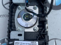 подушка безопасности пассажира BMW X5 M F95 2021, 4.4 л., бензин, полный привод, 34265570F, 39938248911 - фото №2