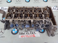 головка блока цилиндров BMW X3 E83 [рестайлинг] 2008, 2.0 л., дизель - фото №6