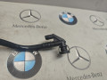 трубка сапуна BMW X5 G05 [рестайлинг] 2025, 3.0 л., бензин, 9884342 - фото №2