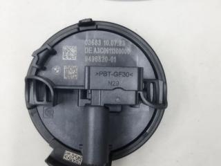 датчик удара BMW X4 G02 [рестайлинг] 2023, 9496820