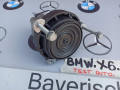 подушка крепления двигателя BMW X6 G06 [рестайлинг] 2024, 8838908 - фото №3