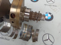 коленвал BMW X5 E70 2009, 4.8 л., бензин, 7524532 - фото №6