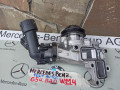 помпа Mercedes-Benz E-Класс W214 2025, 2.0 л., дизель, A6542000600 - фото №3