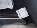 обшивка багажника BMW i4 G26 2022, электро, АКПП, 9871061 - фото №3