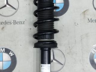 амортизатор задний BMW X4 G02 [рестайлинг] 2024, 6890945