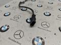 лямбда-зонд BMW 6 серия F06/F12/F13 2011, 3.0 л., N55 B30 A, бензин, задний привод, 7596908 - фото №3