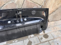 борт откидной BMW X5 M F95 2021, 4.4 л., бензин, полный привод - фото №12
