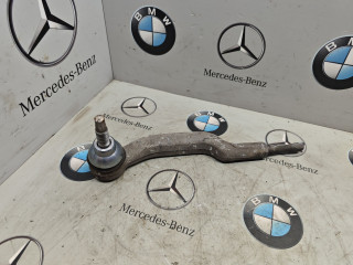 наконечник рулевой Mercedes-Benz GLB-Класс 1 поколение 2022, бензин, задний привод