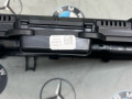 щиток приборов (приборная панель) BMW X5 M F95 2021, 4.4 л., бензин, полный привод, 5A5A9F3, 62105A5A9F3 - фото №4