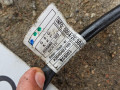 проводка двигателя Mercedes-Benz E-Класс W214 2025, 2.0 л., дизель, A2065402100 - фото №6