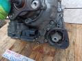 раздаточная коробка BMW X1 E84 2010, 2.5 л., N52 B25, бензин, 7619176 - фото №7