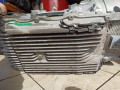 КПП автоматическая (АКПП) BMW X5 M F95 2021, 4.4 л., бензин, полный привод, 9504848, 8X76AZ - фото №8